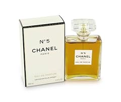 Chanel women chanel for sale  Delivered anywhere in USA 