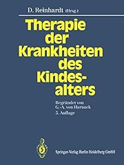 Therapie der krankheiten usato  Spedito ovunque in Italia 