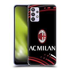Head case designs usato  Spedito ovunque in Italia 