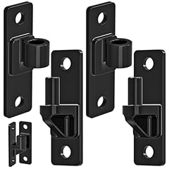 Insaga heavy duty for sale  Delivered anywhere in USA 