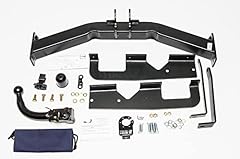 Auto hak new for sale  Delivered anywhere in UK