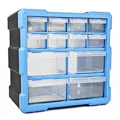 Tekbox diy tool for sale  Delivered anywhere in UK