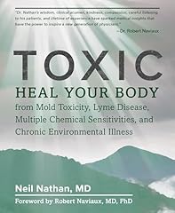 Toxic heal body for sale  Delivered anywhere in USA 