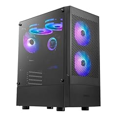 Gamdias gamer boitier d'occasion  Livré partout en France