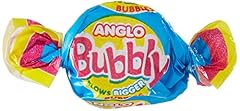 Anglo bubbly x100 for sale  Delivered anywhere in UK