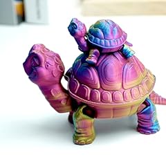 Baby turtle inside for sale  Delivered anywhere in USA 