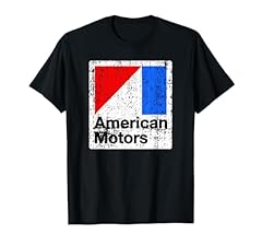 Chrysler american motors for sale  Delivered anywhere in USA 