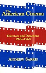 American cinema for sale  Delivered anywhere in USA 