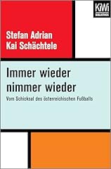 Wieder nimmer wieder gebraucht kaufen  Wird an jeden Ort in Deutschland