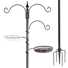 Backyard expressions patio for sale  Delivered anywhere in USA 