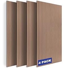 Bubos pack large for sale  Delivered anywhere in USA 