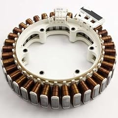 4417ea1002z genuine oem for sale  Delivered anywhere in USA 