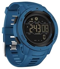 Men digital watch for sale  Delivered anywhere in UK