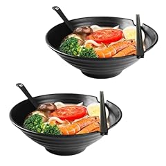 Stück japanische ramen gebraucht kaufen  Wird an jeden Ort in Deutschland