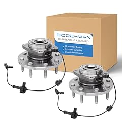 Bode man lug for sale  Delivered anywhere in USA 