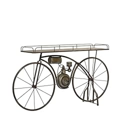 Deco metal bike for sale  Delivered anywhere in USA 