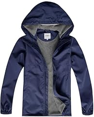 Kfrrzc boys rain for sale  Delivered anywhere in USA 