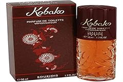 Bourjois kobako bourjois for sale  Delivered anywhere in UK