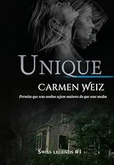 Unique uma série usato  Spedito ovunque in Italia 