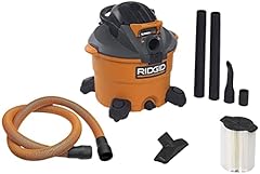 Ridgid wet dry for sale  Delivered anywhere in USA 