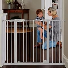 Toddleroo north states for sale  Delivered anywhere in USA 