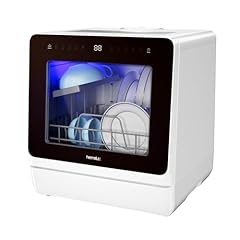 Hermitlux table top for sale  Delivered anywhere in UK