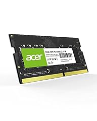 Acer sd100 16gb for sale  Delivered anywhere in USA 