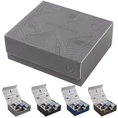 Cloudever 1800 card for sale  Delivered anywhere in USA 