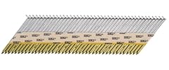 Framing nails degree for sale  Delivered anywhere in USA 