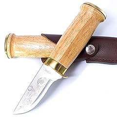 Kandar k17 coltello usato  Spedito ovunque in Italia 