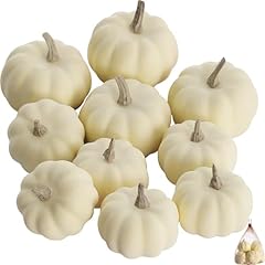 Artgar pumpkin decor for sale  Delivered anywhere in USA 