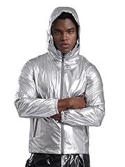 Tiaobug herren wetlook gebraucht kaufen  Wird an jeden Ort in Deutschland