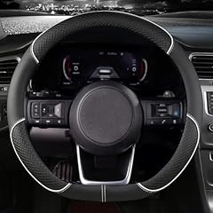Wenyandp coprivolante auto usato  Spedito ovunque in Italia 
