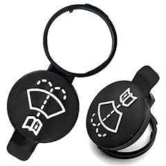 2pcs windshield washer for sale  Delivered anywhere in USA 