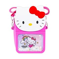 Abeec hello kitty for sale  Delivered anywhere in UK