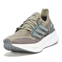 Adidas men ultraboost for sale  Delivered anywhere in UK