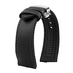 Nkcvezbw compatible breitling for sale  Delivered anywhere in UK
