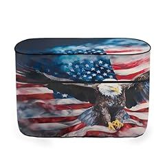 Whosucclay american flag for sale  Delivered anywhere in USA 