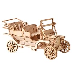 Avettcit wooden puzzle for sale  Delivered anywhere in UK