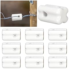 Honeydak pcs porcelain for sale  Delivered anywhere in USA 