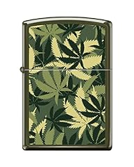 Zippo lighter leaf for sale  Delivered anywhere in USA 