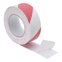 Patikil 5cm meters for sale  Delivered anywhere in UK