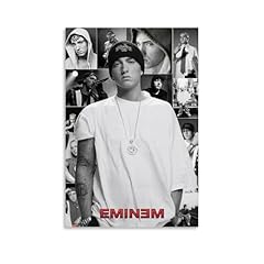 Biaoxiao eminem bang for sale  Delivered anywhere in UK