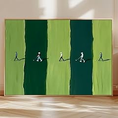 Golfing poster golf for sale  Delivered anywhere in USA 