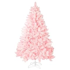 Outroad 6ft snow for sale  Delivered anywhere in USA 