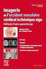 cottier d'occasion cottier d'occasion Livré partout en France