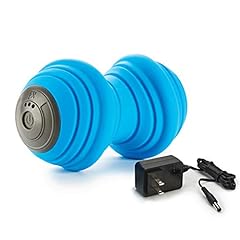 Triggerpoint charge vibe for sale  Delivered anywhere in UK
