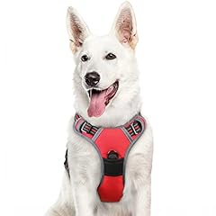 Eagloo dog harness for sale  Delivered anywhere in USA 