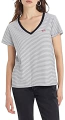 teeshirt femme camaieu d'occasion teeshirt femme camaieu d'occasion Livré partout en France