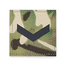 Multicam camouflage irr for sale  Delivered anywhere in UK